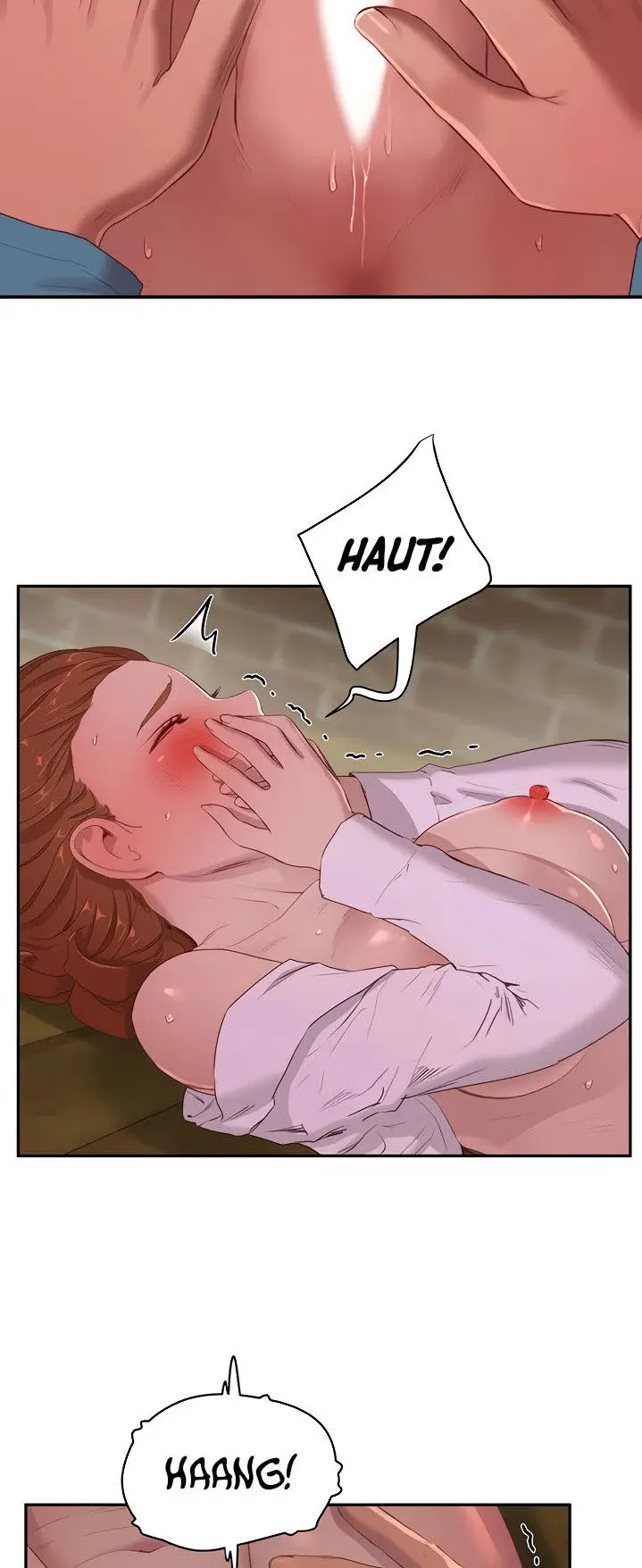 image-komik-in-the-summer-chapter-11-21/46