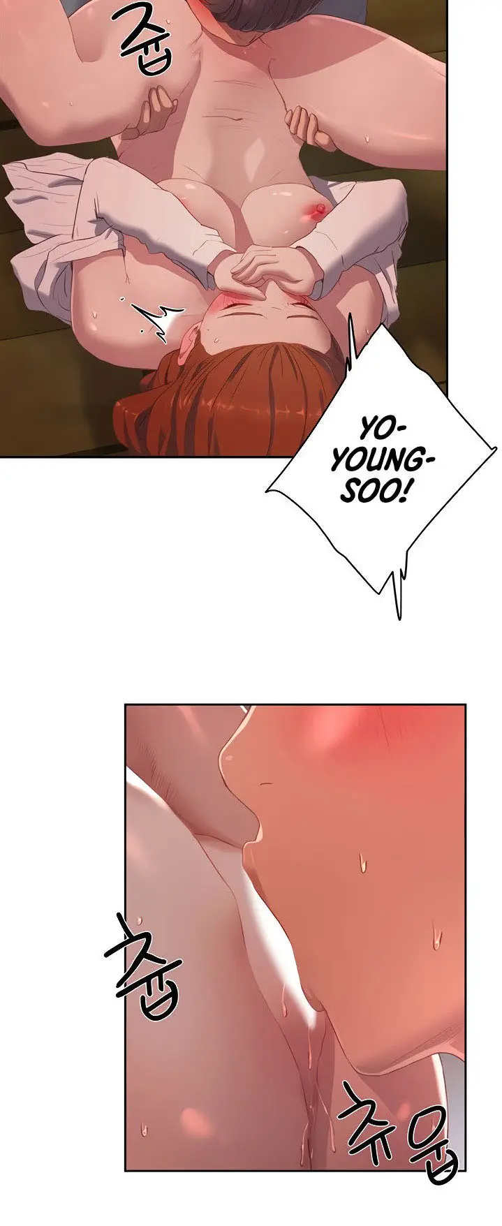 image-komik-in-the-summer-chapter-11-24/46