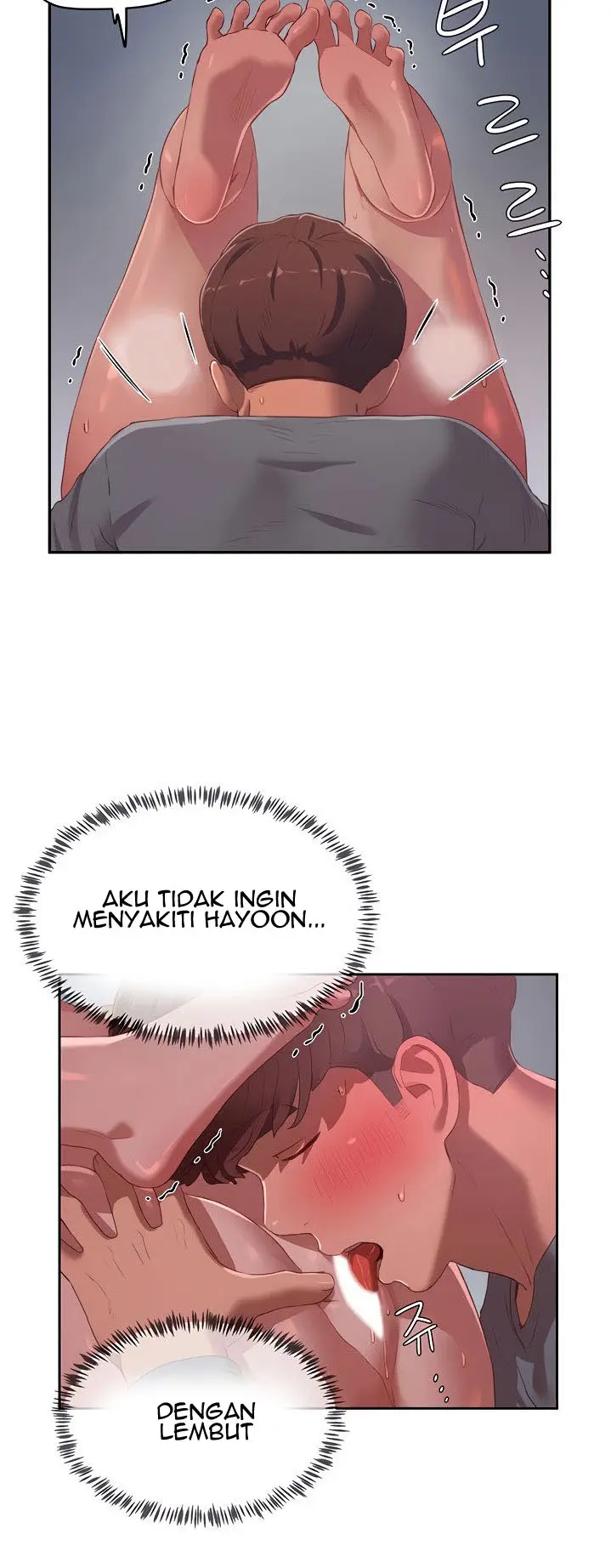 image-komik-in-the-summer-chapter-11-27/46