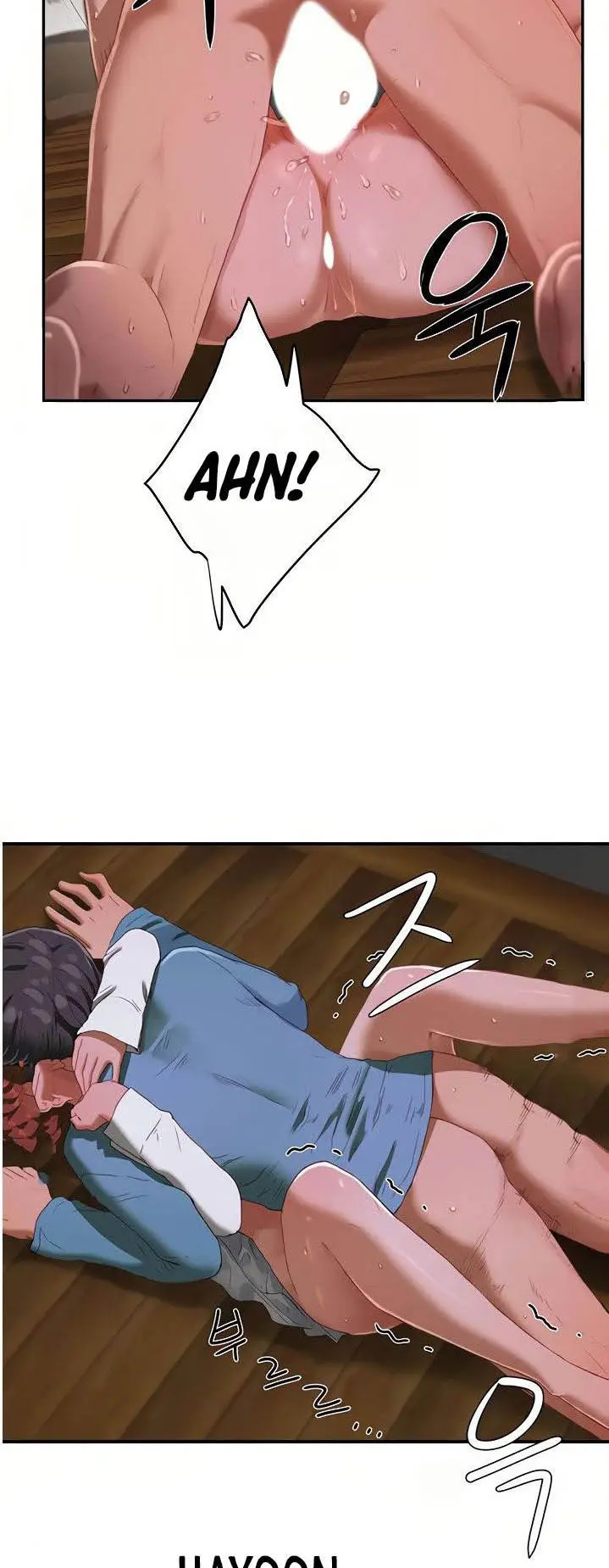 image-komik-in-the-summer-chapter-12-4/62