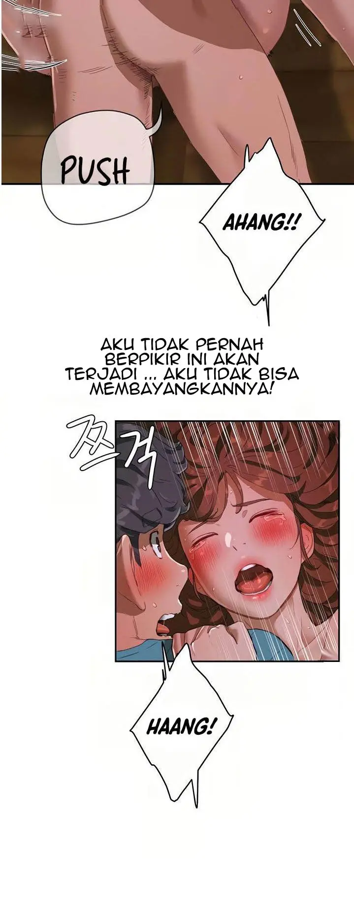 image-komik-in-the-summer-chapter-12-7/62