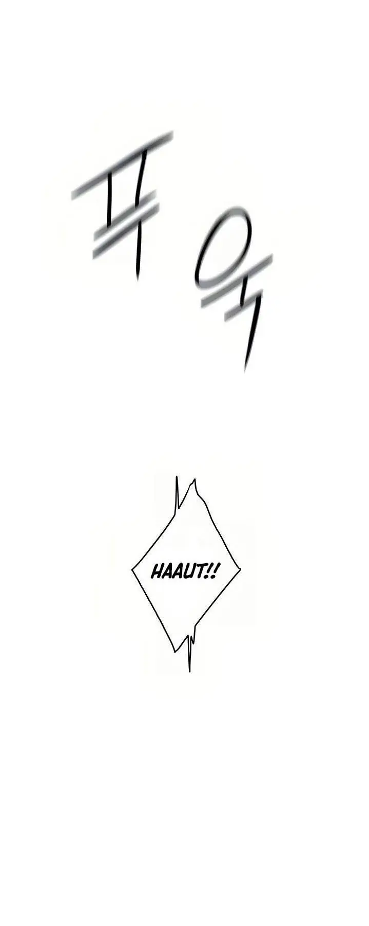 image-komik-in-the-summer-chapter-12-8/62