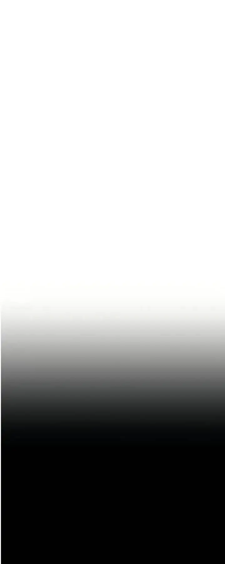 image-komik-in-the-summer-chapter-12-9/62