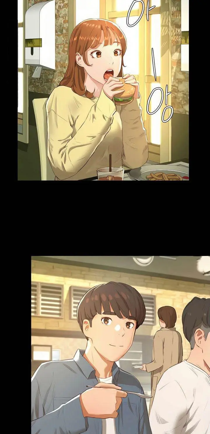 image-komik-in-the-summer-chapter-12-21/62