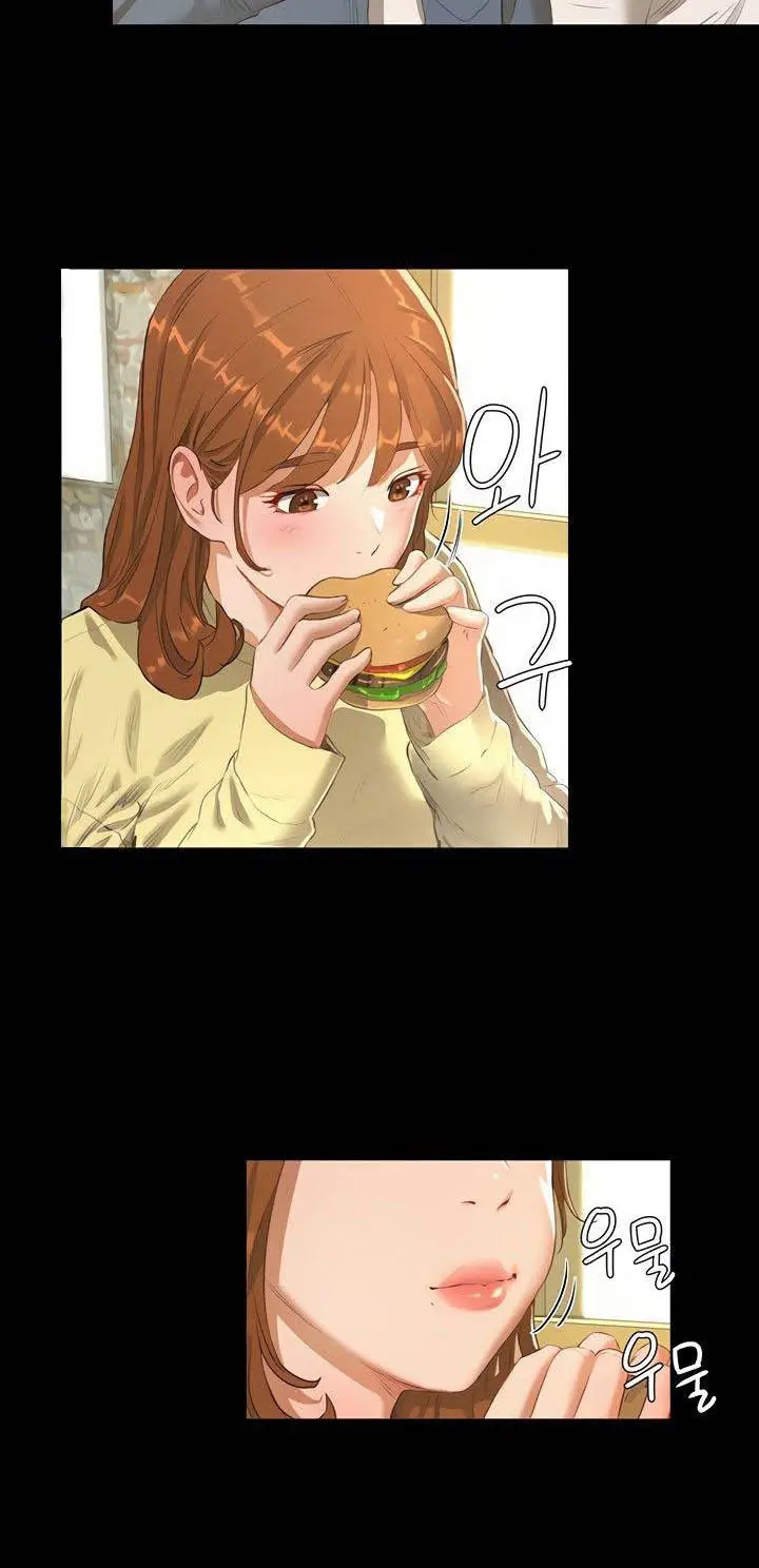 image-komik-in-the-summer-chapter-12-22/62