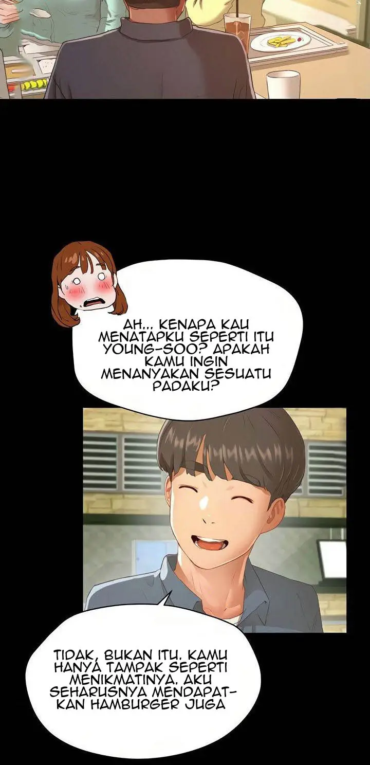 image-komik-in-the-summer-chapter-12-24/62