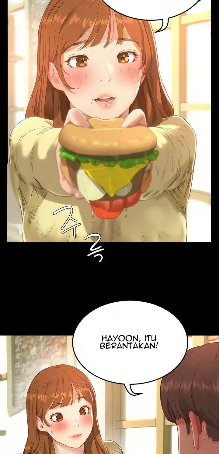 image-komik-in-the-summer-chapter-12-26/62