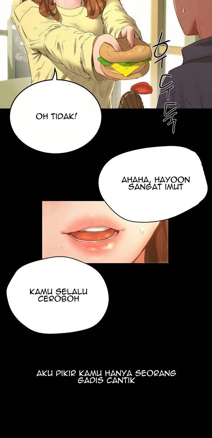 image-komik-in-the-summer-chapter-12-27/62