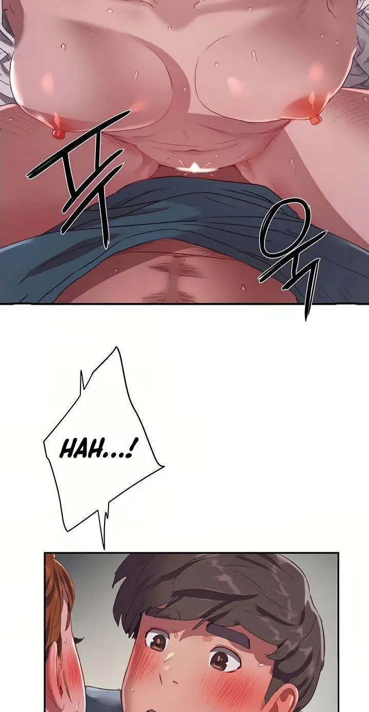 image-komik-in-the-summer-chapter-12-30/62