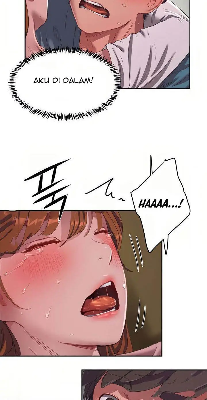 image-komik-in-the-summer-chapter-12-31/62