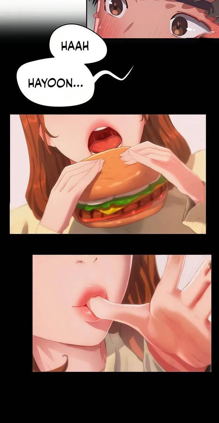 image-komik-in-the-summer-chapter-12-32/62