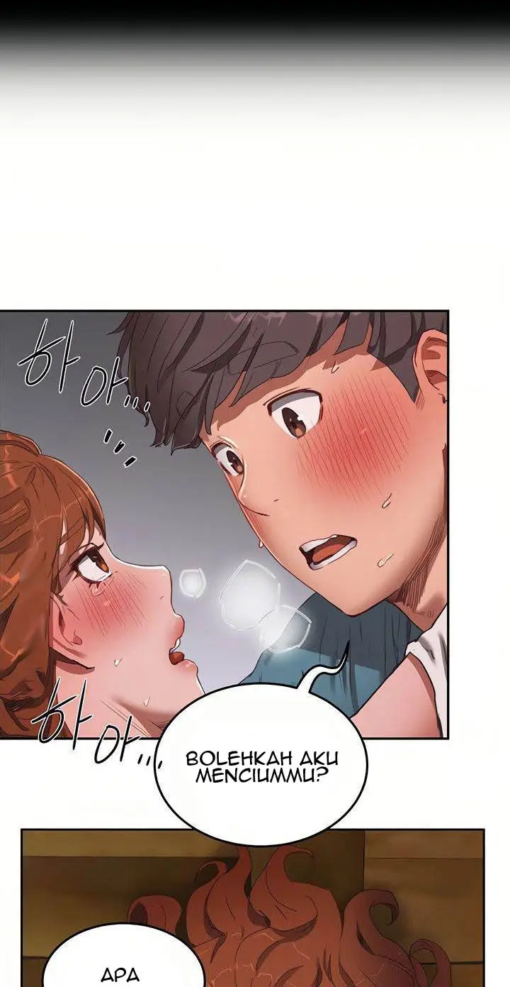 image-komik-in-the-summer-chapter-12-33/62