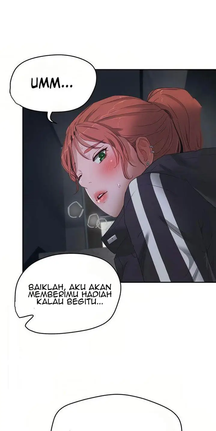 image-komik-in-the-summer-chapter-12-48/62