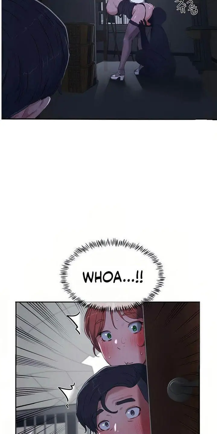 image-komik-in-the-summer-chapter-12-56/62