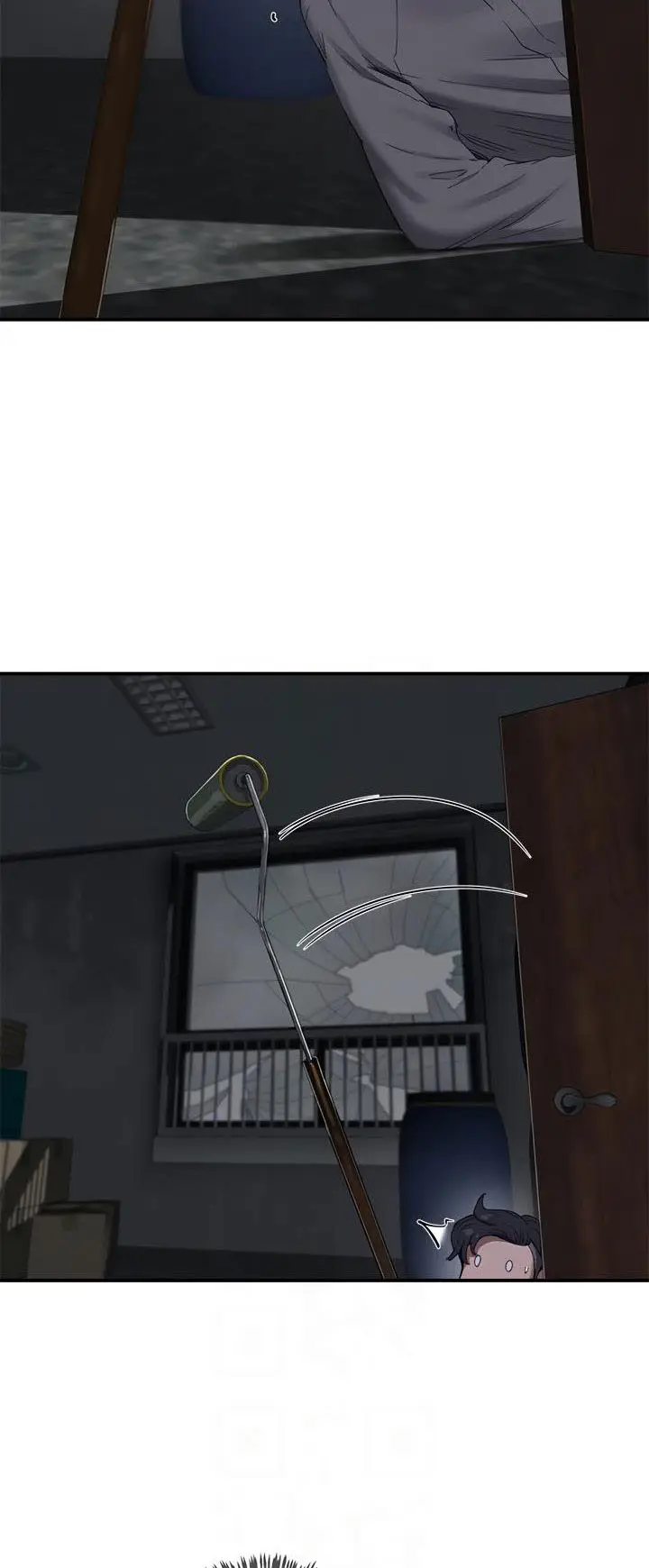 image-komik-in-the-summer-chapter-13-13/66