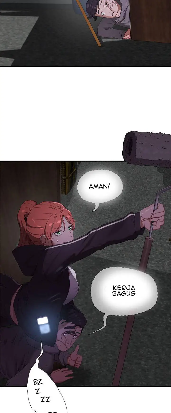 image-komik-in-the-summer-chapter-13-15/66