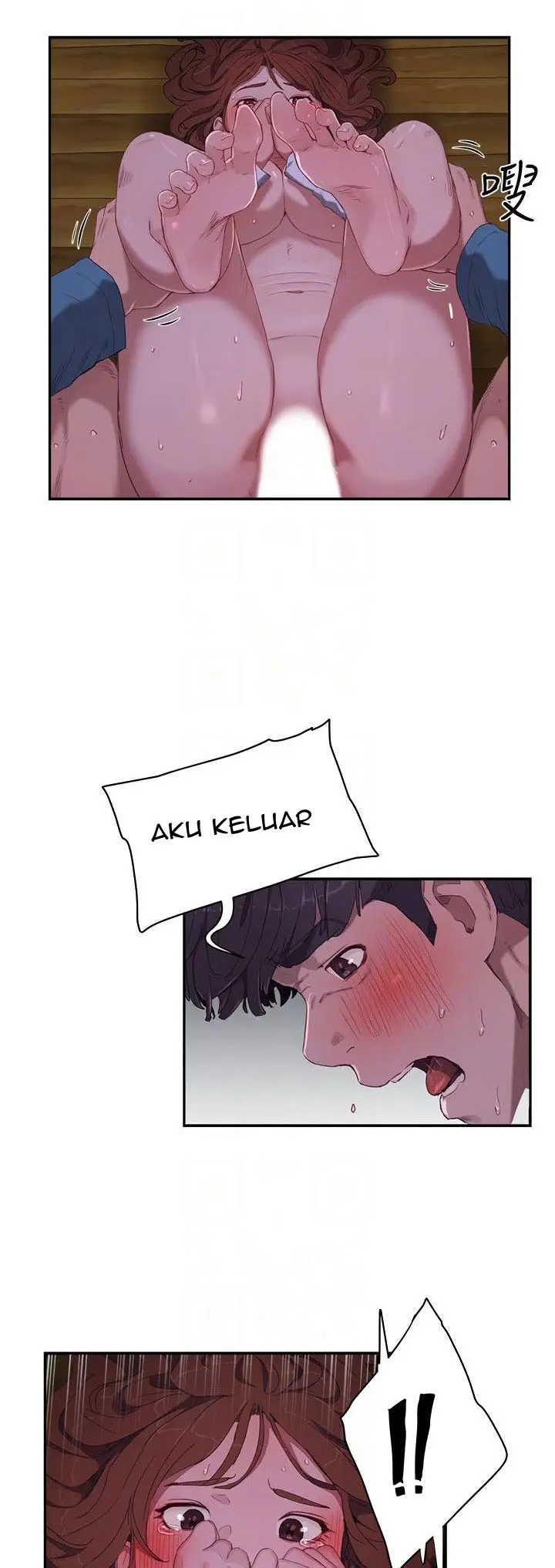 image-komik-in-the-summer-chapter-13-32/66