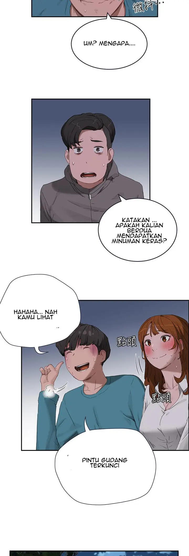 image-komik-in-the-summer-chapter-13-48/66