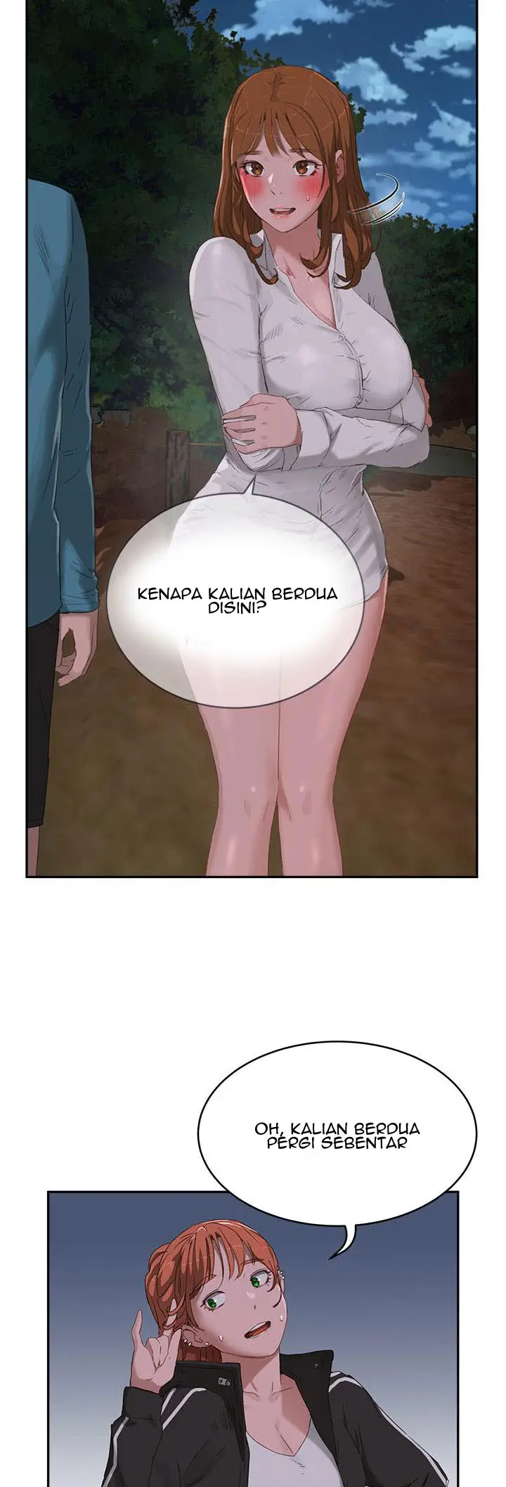 image-komik-in-the-summer-chapter-13-49/66