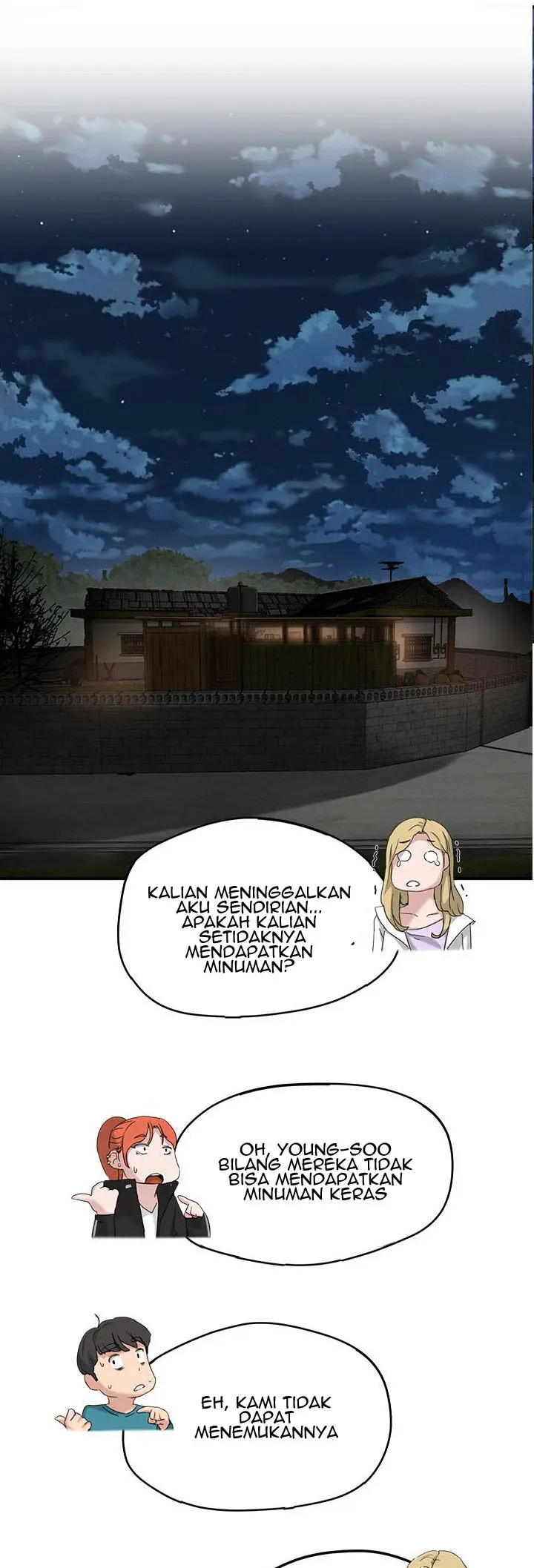 image-komik-in-the-summer-chapter-13-52/66