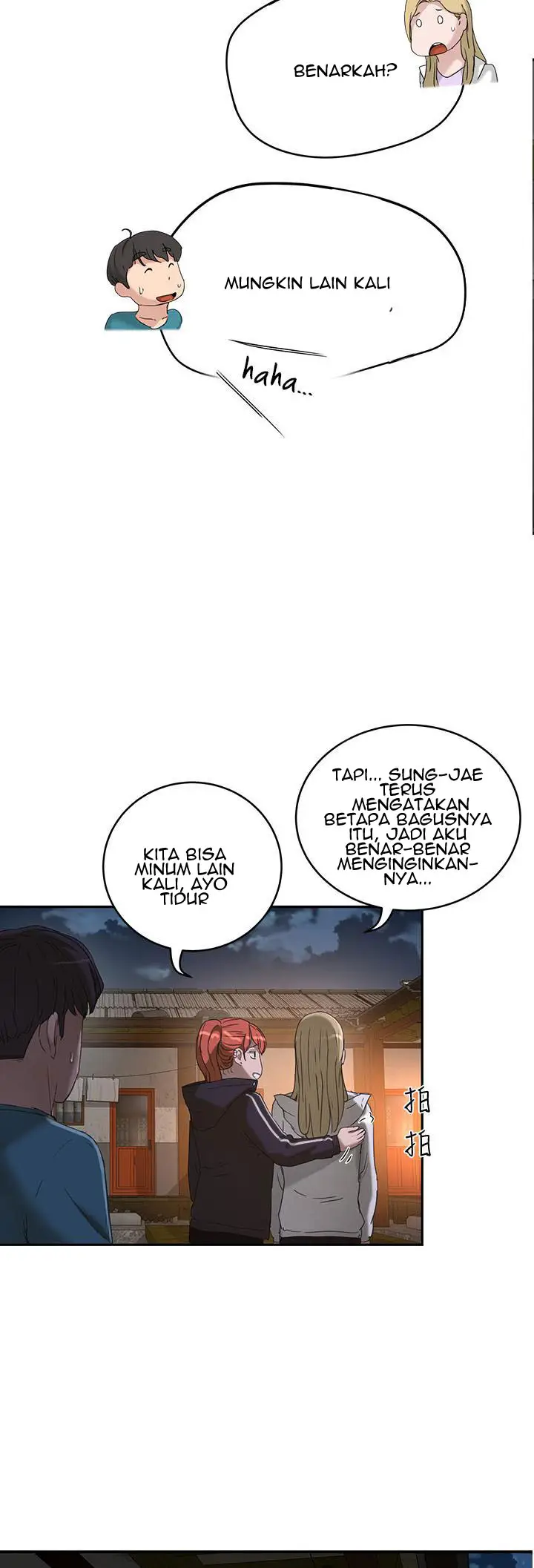 image-komik-in-the-summer-chapter-13-53/66