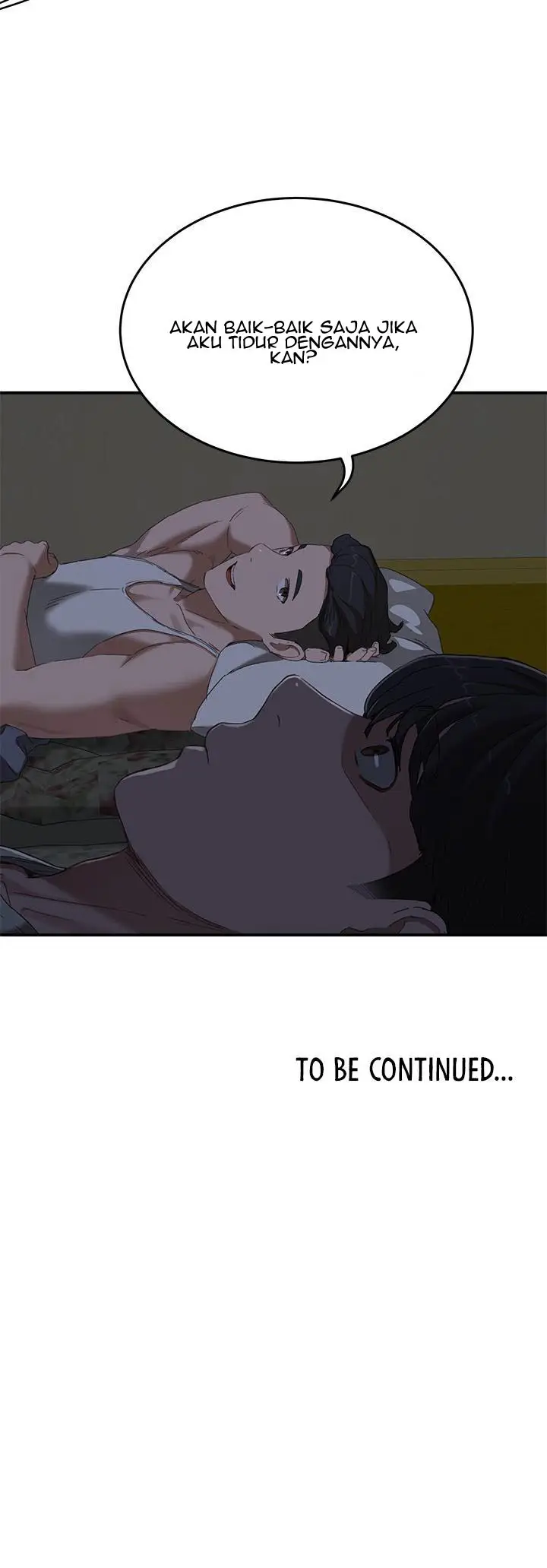 image-komik-in-the-summer-chapter-13-60/66