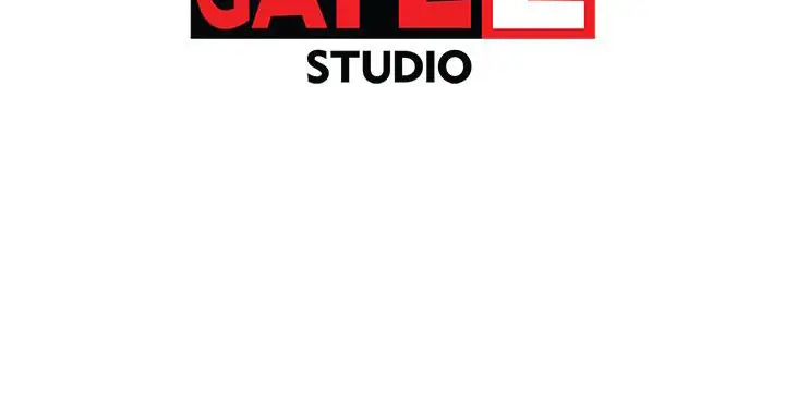 image-komik-in-the-summer-chapter-13-62/66