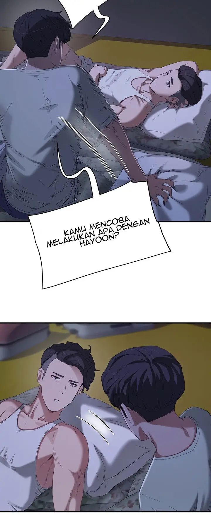 image-komik-in-the-summer-chapter-14-4/68