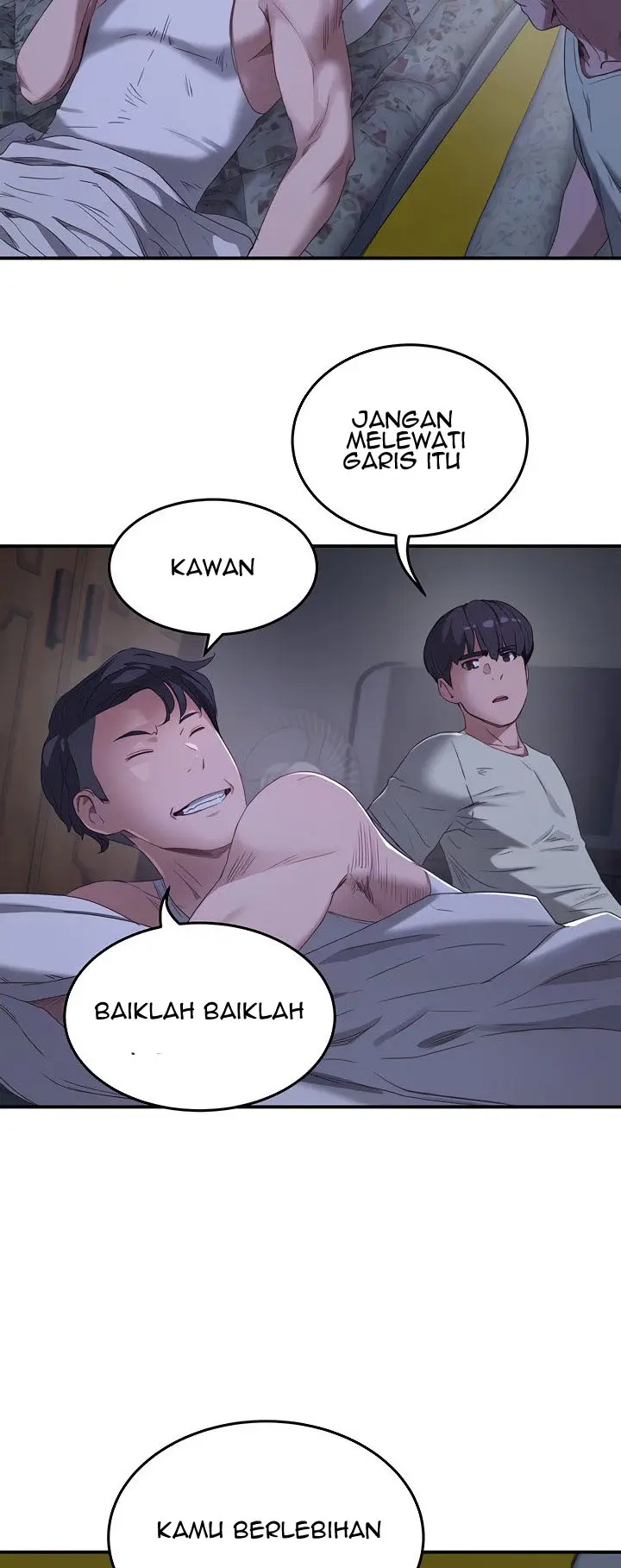 image-komik-in-the-summer-chapter-14-7/68