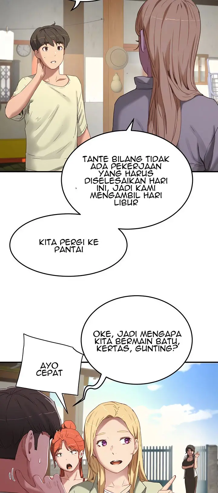 image-komik-in-the-summer-chapter-14-12/68