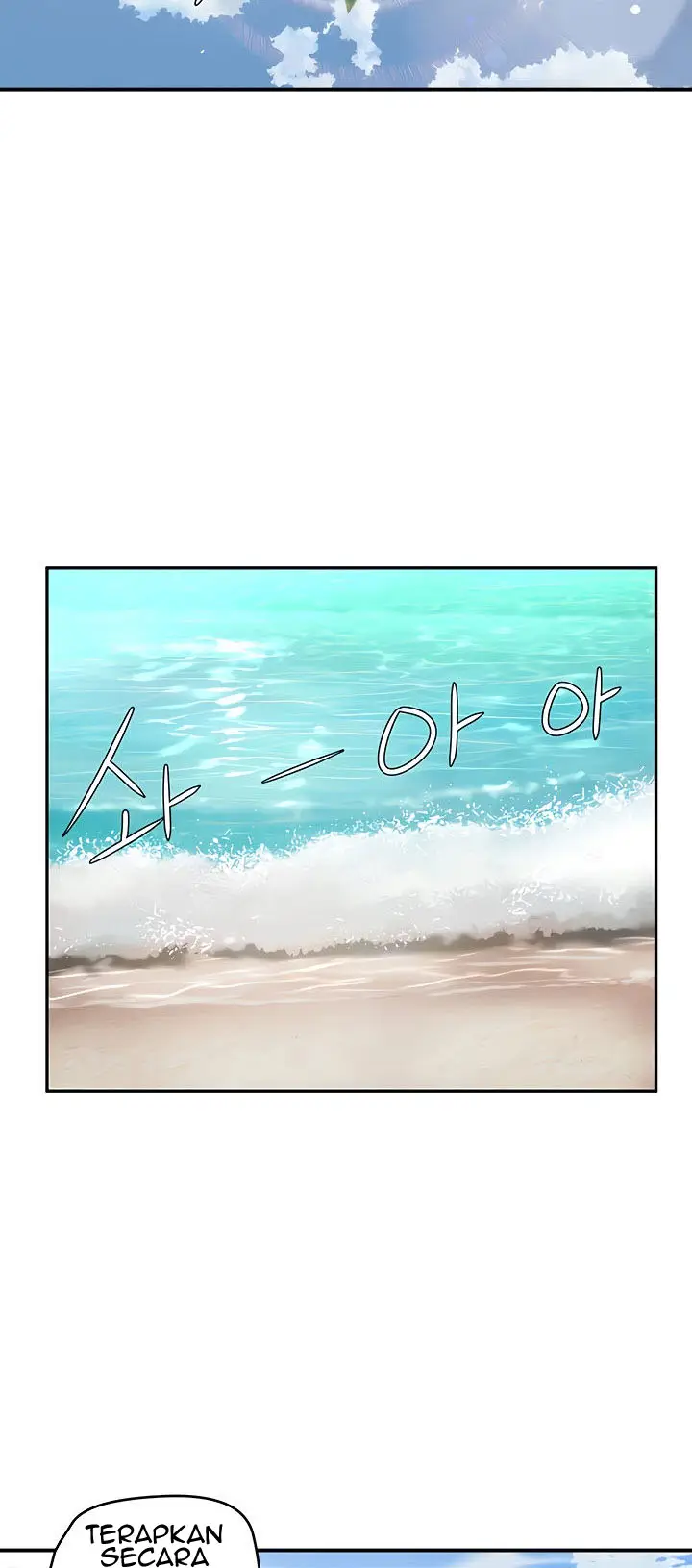 image-komik-in-the-summer-chapter-14-20/68