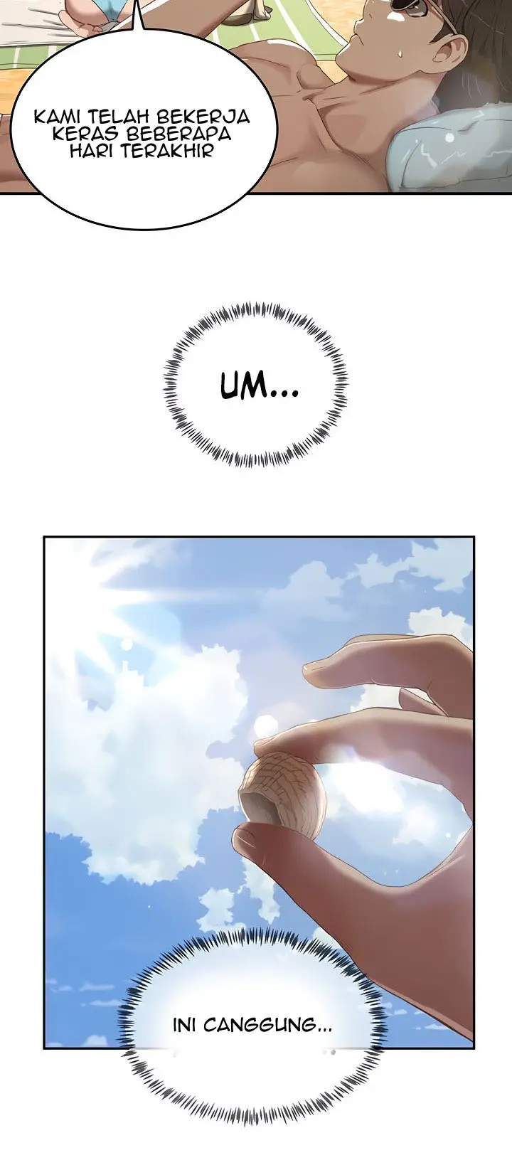 image-komik-in-the-summer-chapter-14-22/68