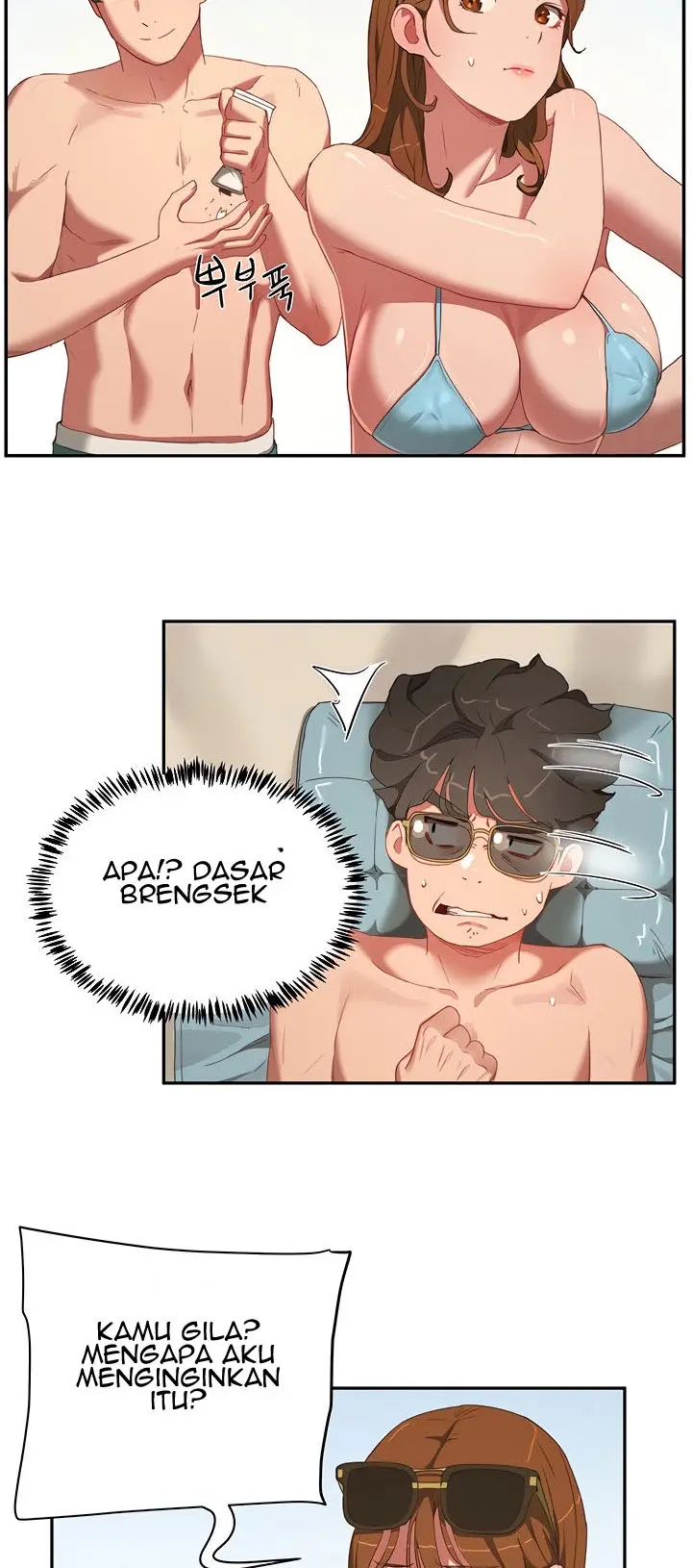 image-komik-in-the-summer-chapter-14-37/68