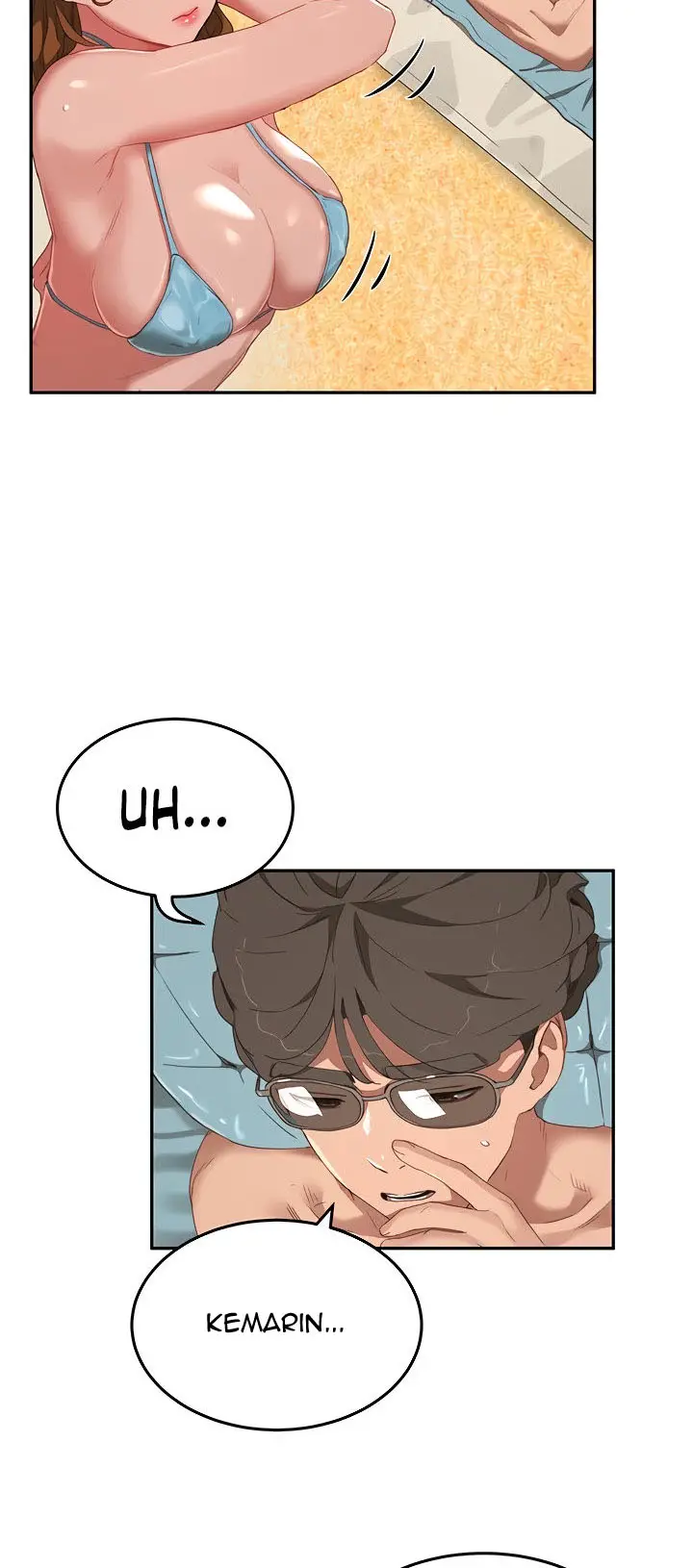 image-komik-in-the-summer-chapter-14-46/68