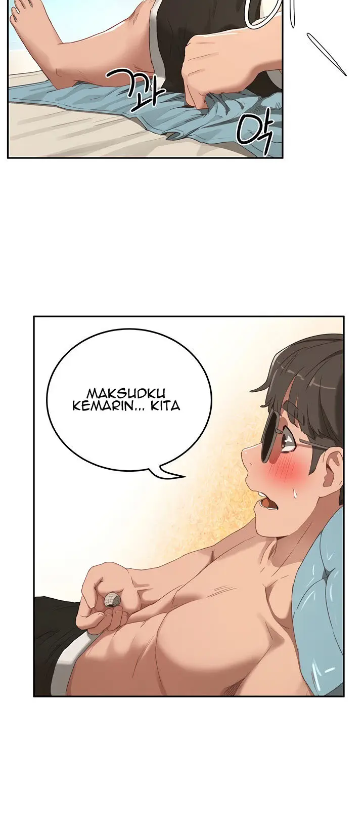 image-komik-in-the-summer-chapter-14-48/68