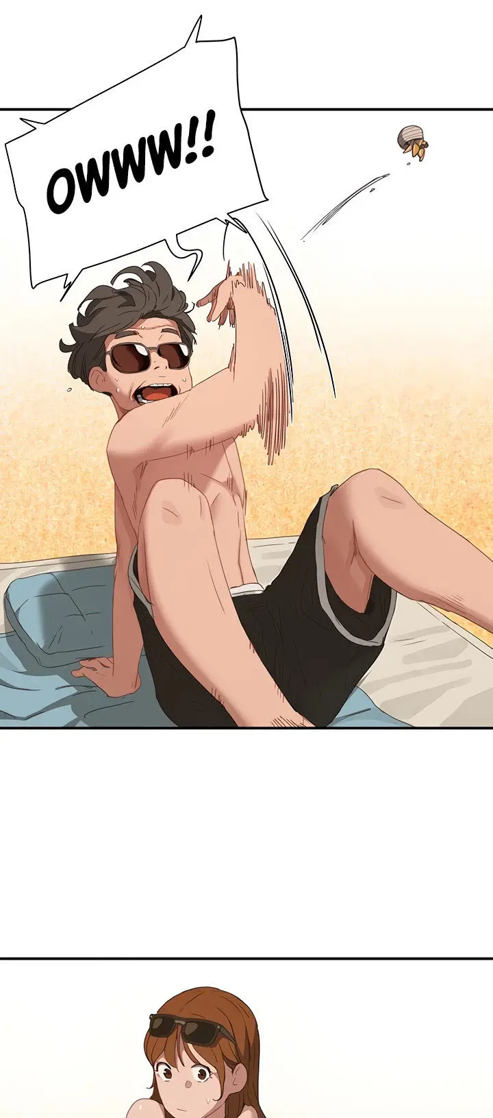 image-komik-in-the-summer-chapter-14-50/68