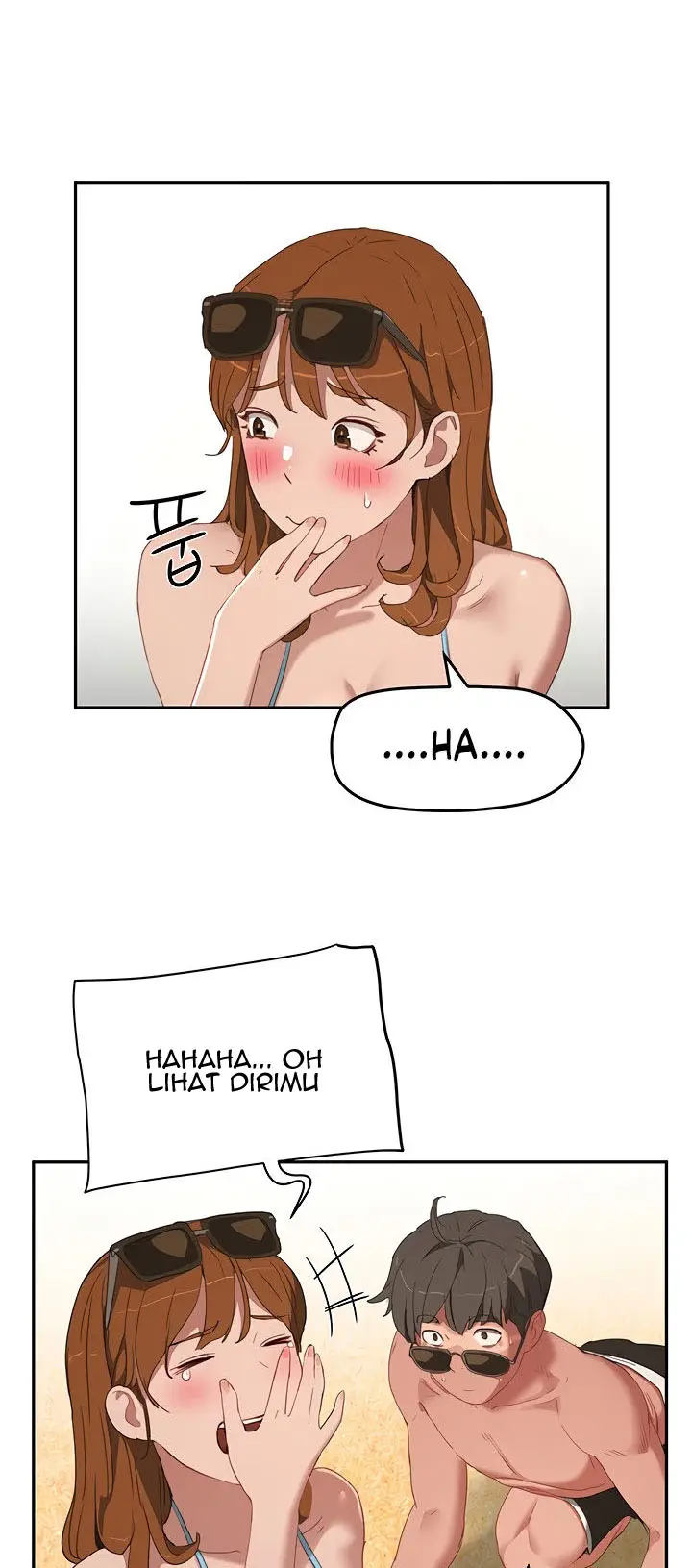 image-komik-in-the-summer-chapter-14-52/68