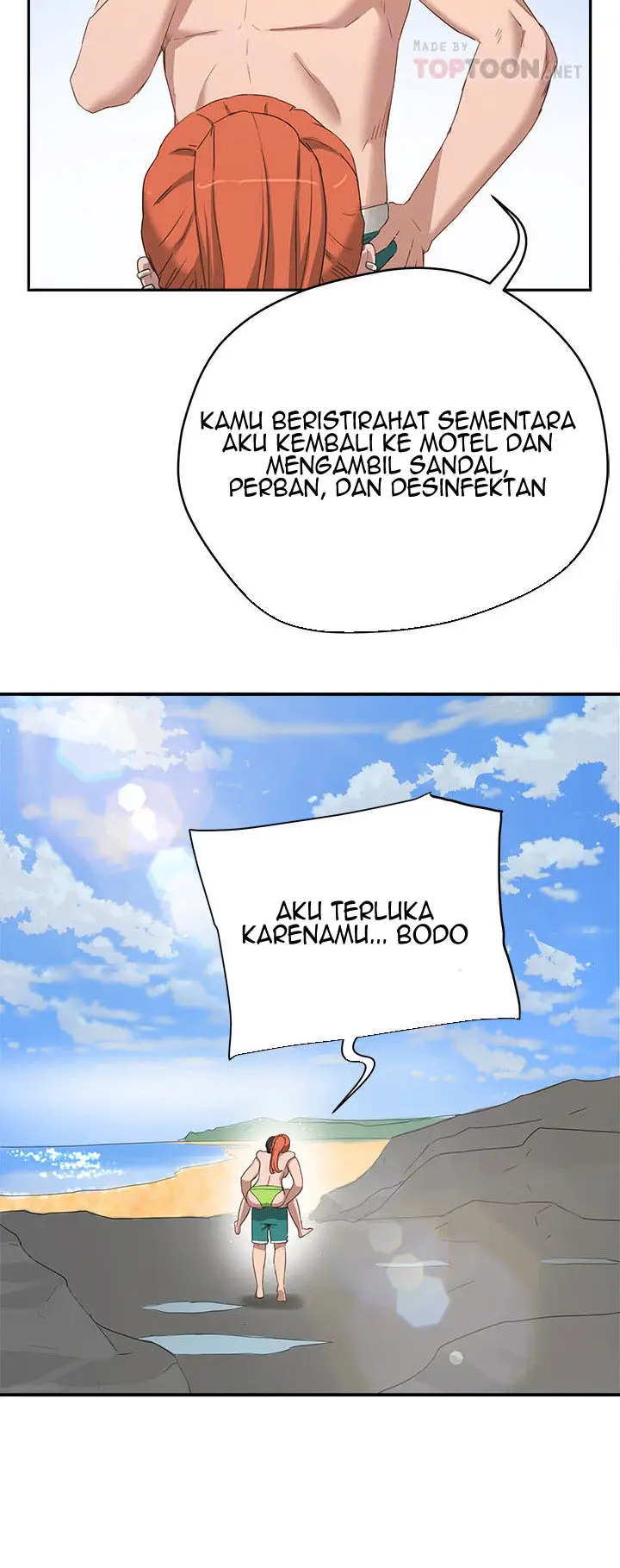 image-komik-in-the-summer-chapter-15-11/61