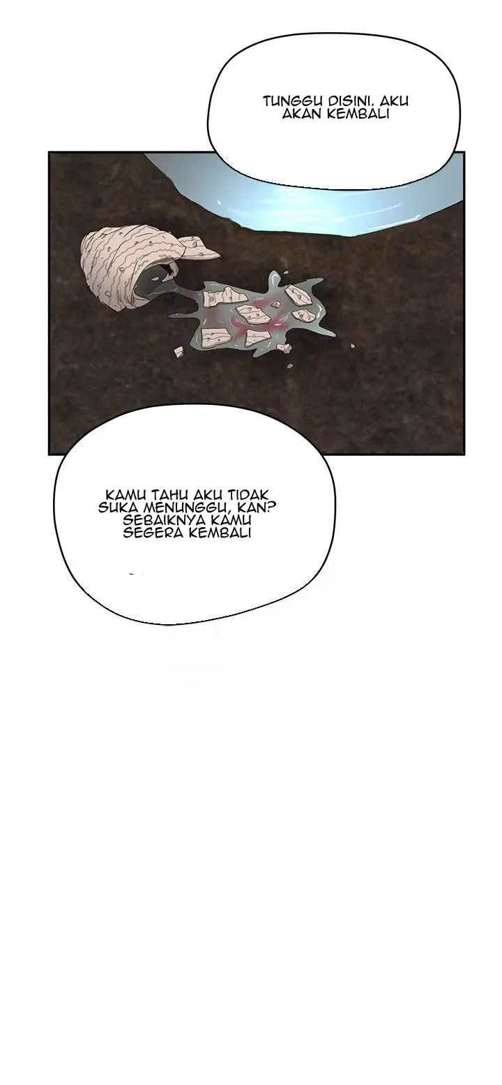 image-komik-in-the-summer-chapter-15-13/61