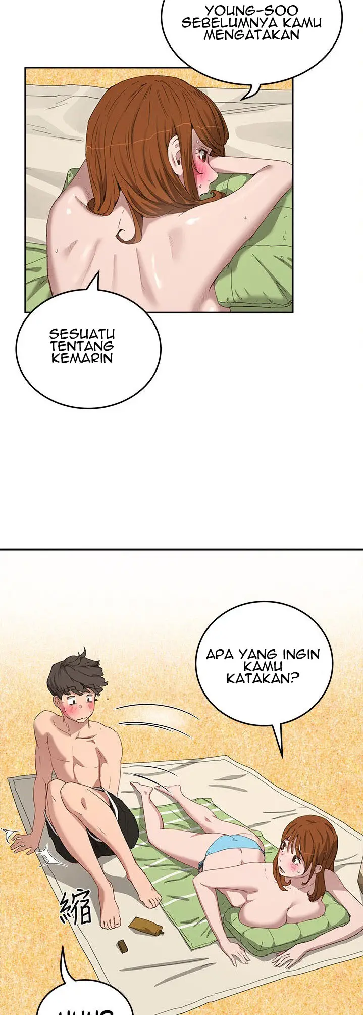 image-komik-in-the-summer-chapter-15-31/61