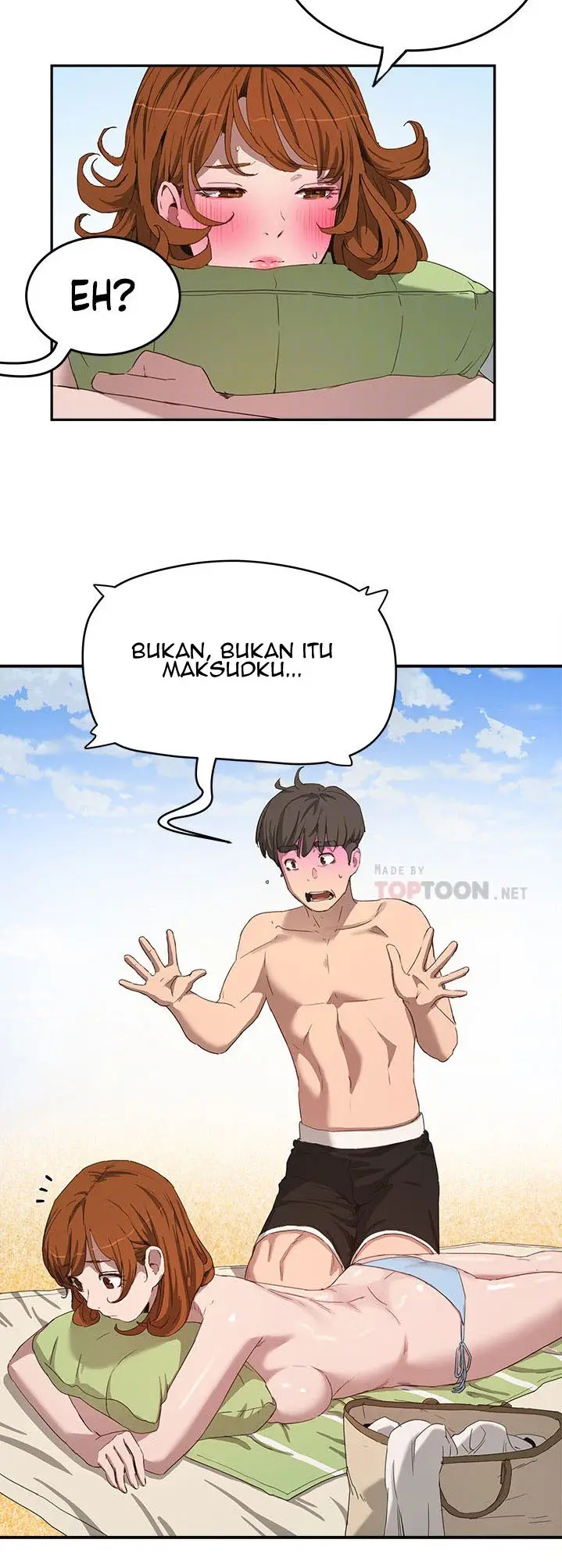 image-komik-in-the-summer-chapter-15-34/61