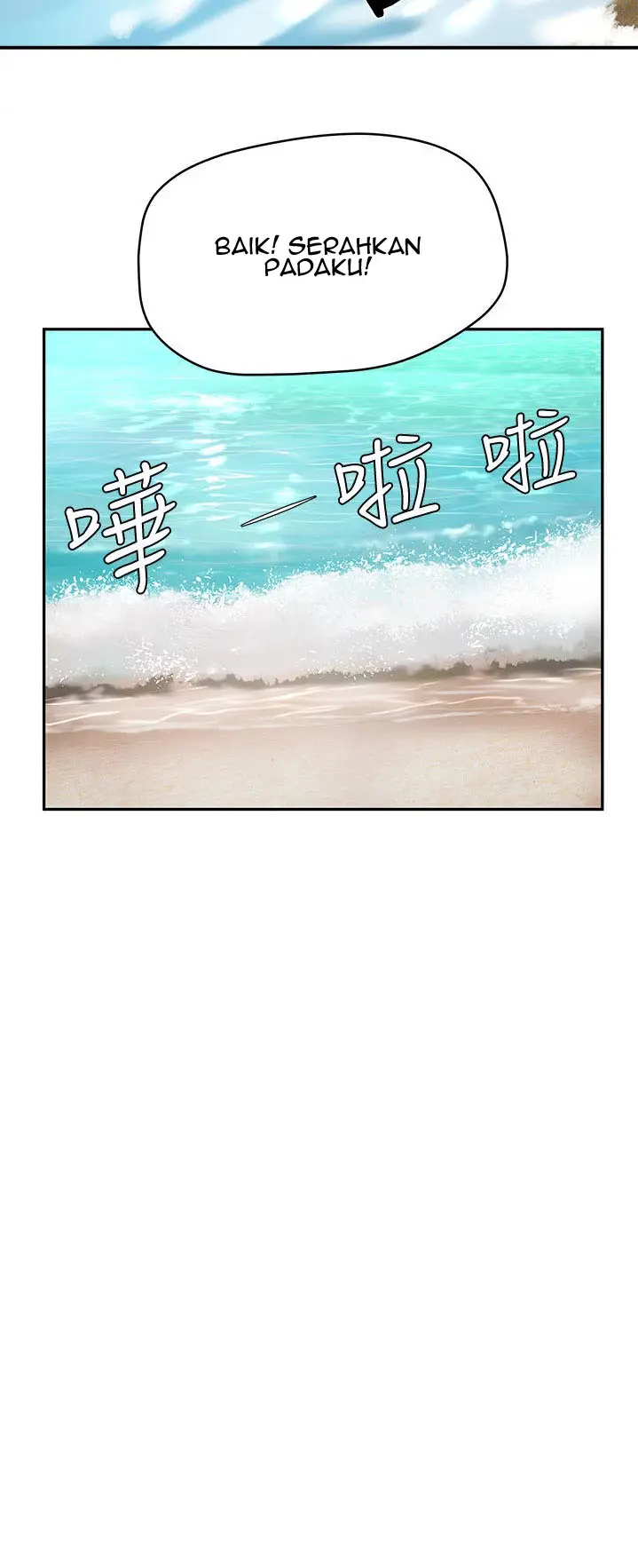 image-komik-in-the-summer-chapter-15-41/61