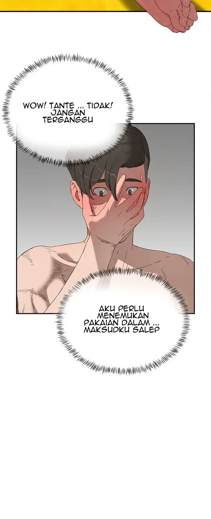 image-komik-in-the-summer-chapter-15-47/61