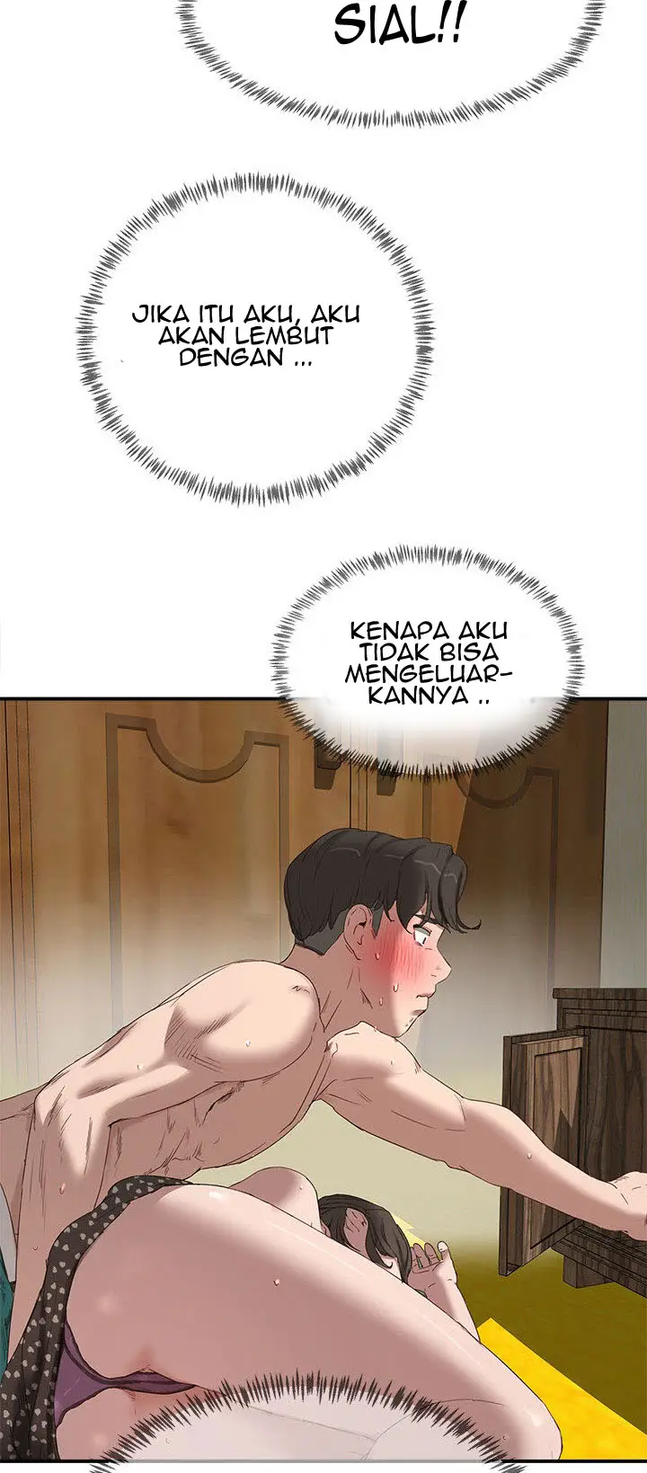 image-komik-in-the-summer-chapter-15-51/61