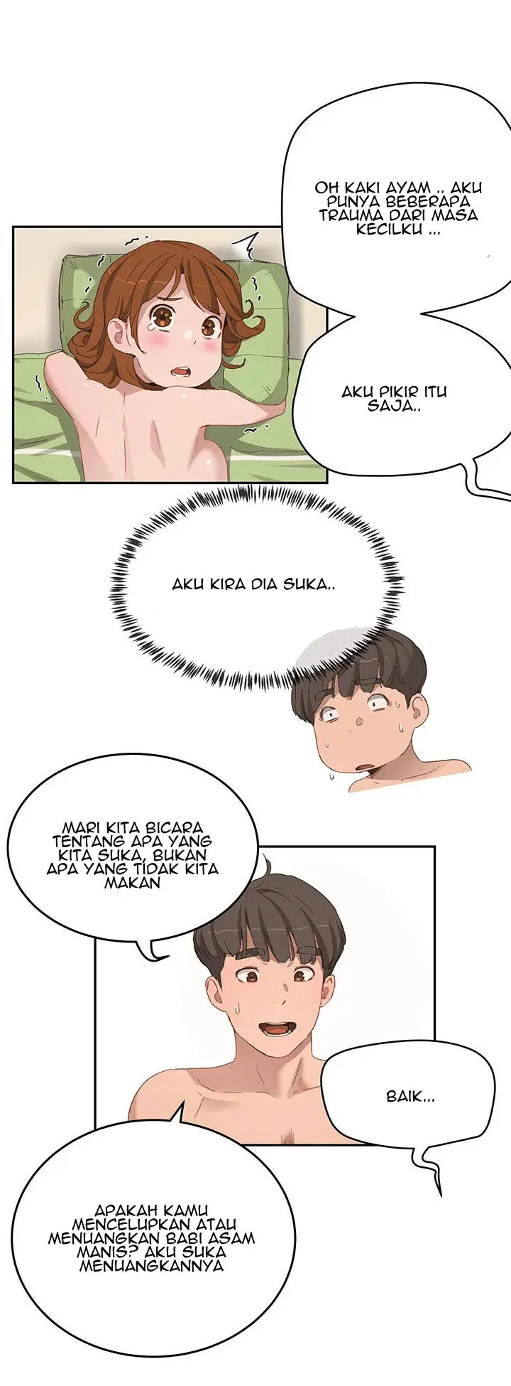 image-komik-in-the-summer-chapter-16-6/46