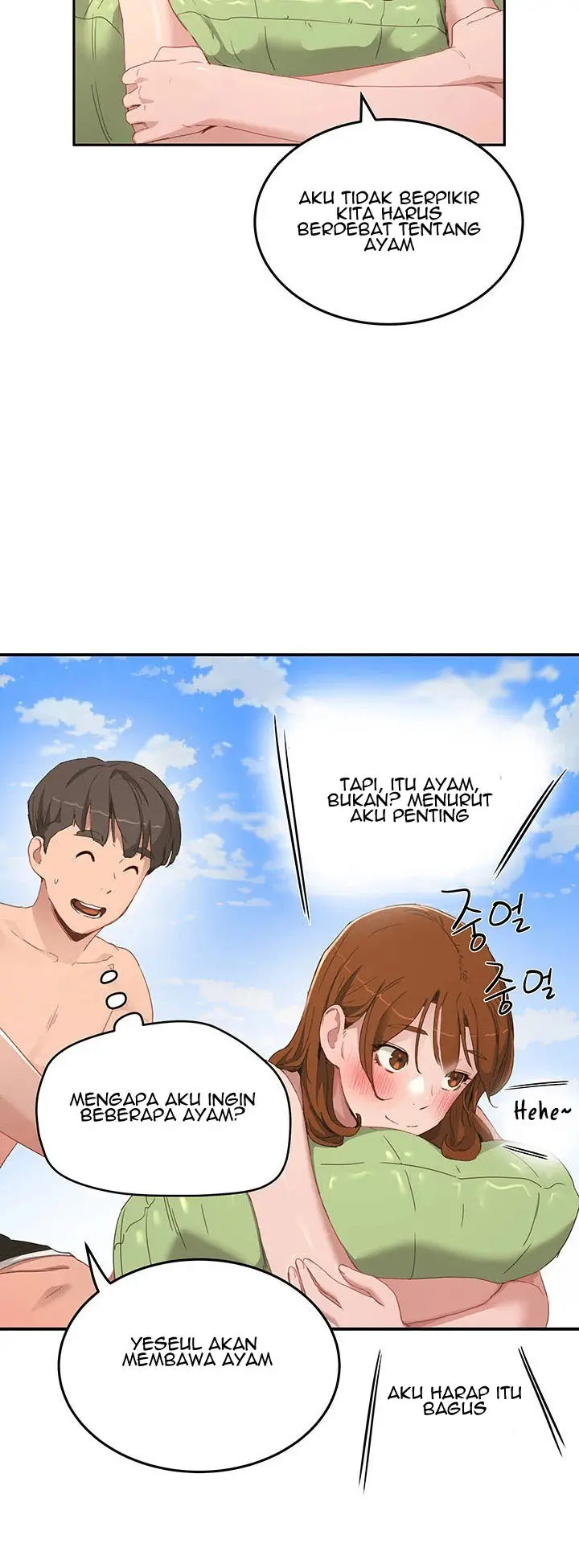 image-komik-in-the-summer-chapter-16-12/46