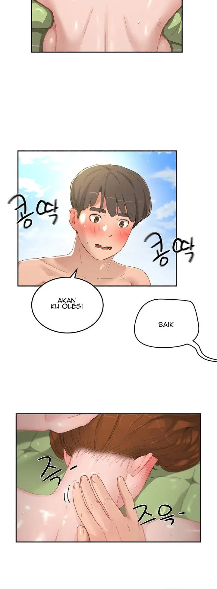 image-komik-in-the-summer-chapter-16-14/46