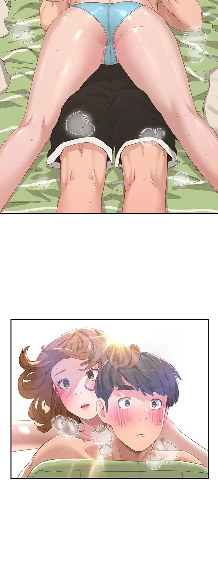 image-komik-in-the-summer-chapter-16-24/46