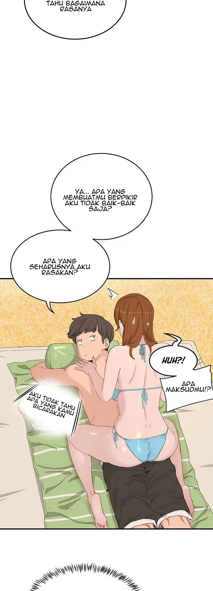 image-komik-in-the-summer-chapter-16-30/46
