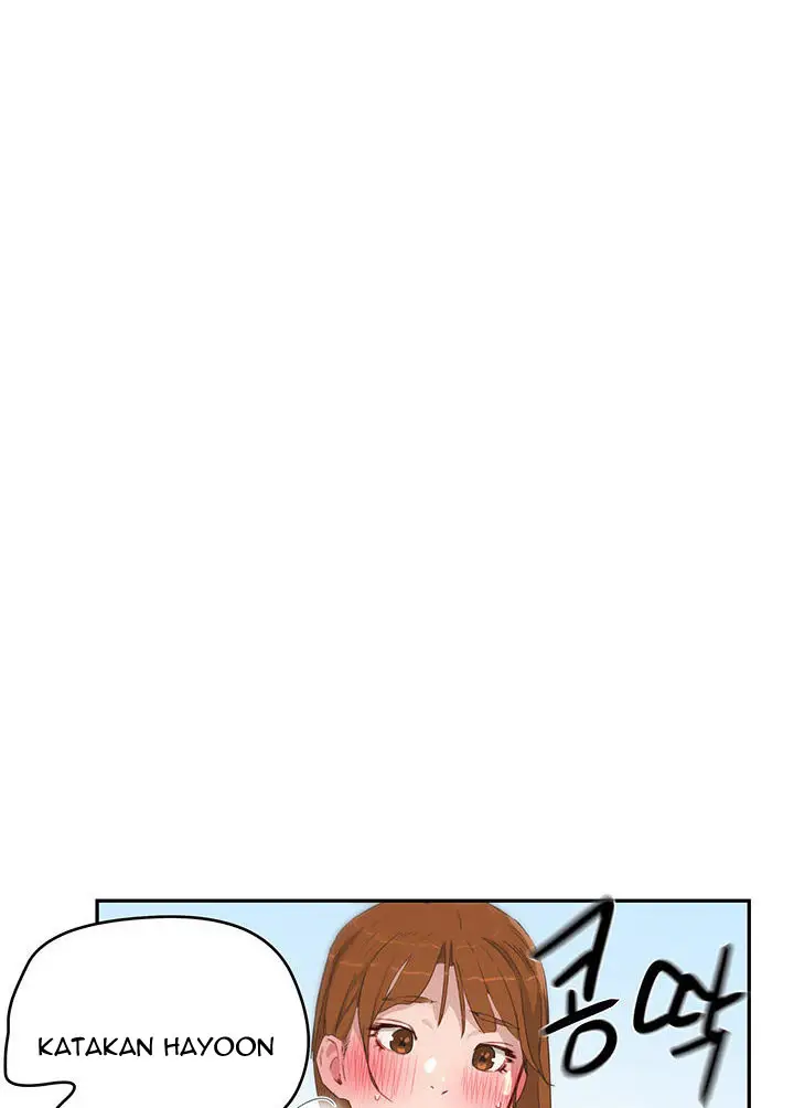 image-komik-in-the-summer-chapter-17-2/42